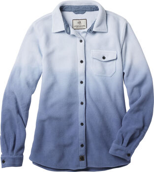 Staghorn Realtree Long Sleeve Button Down Fishing Shirt, White, S :  : Clothing, Shoes & Accessories