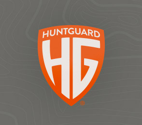 Huntguard